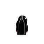 Christian Louboutin Miss Jane - Image 2